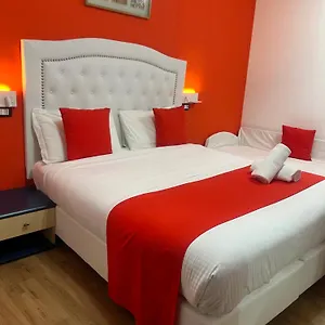 book here