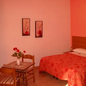 3* Bed & Breakfast Panorama