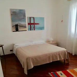 Smile House Appartement